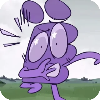 😱