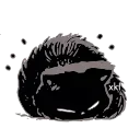 😴