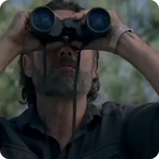 🔭