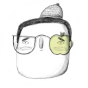 🤓