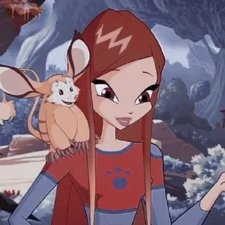 🦋