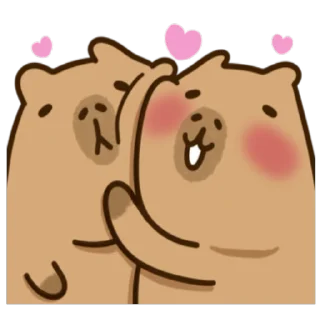 🥰