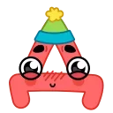 🔤
