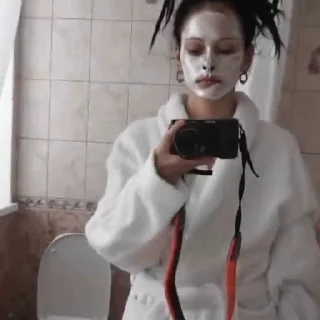 👍