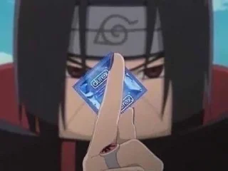 🤲
