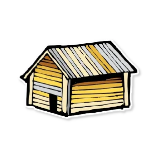 🏠