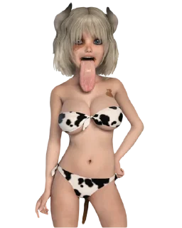 😛