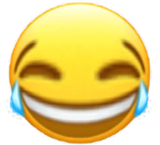😂