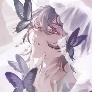 💌