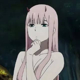 🤔