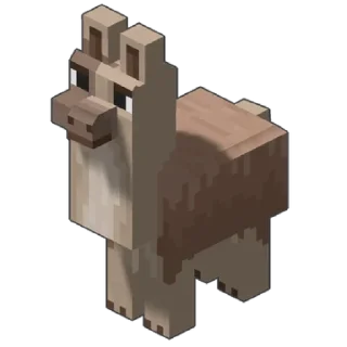 🦙