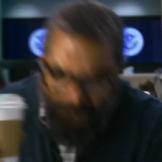 🫨