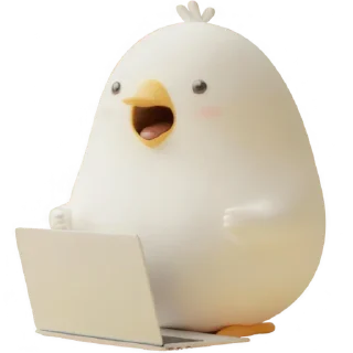💻