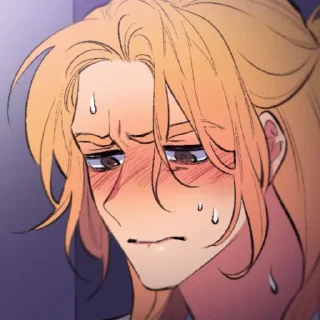 😣