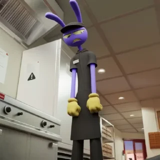 🤩