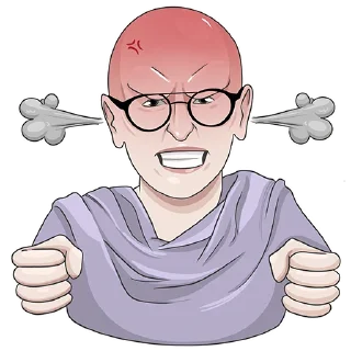 MasterVselena