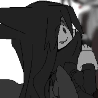 ◼️