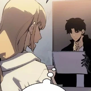 🥰