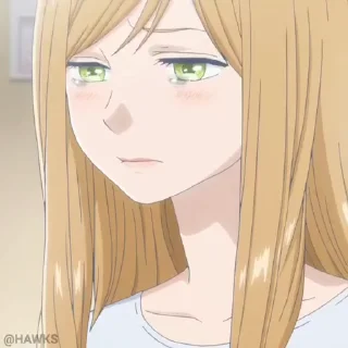 🥺