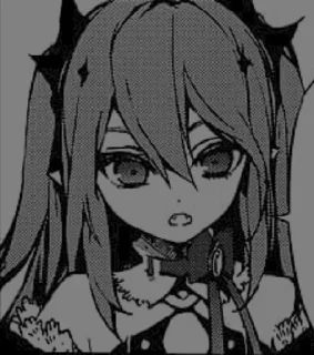 🦇