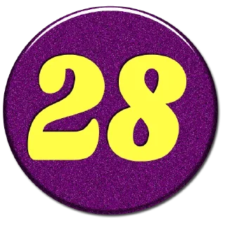 🔢