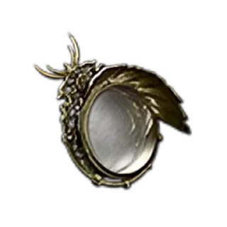 💍