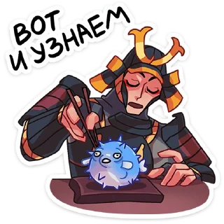 🌟