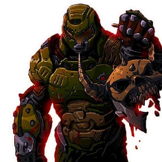 👊