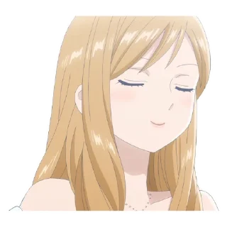 😊