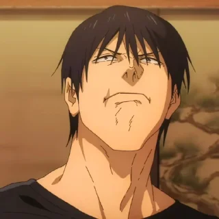 🥢