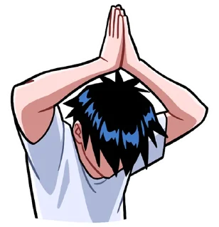 🙏