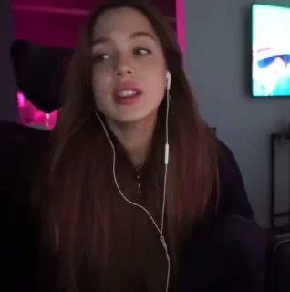 🥰