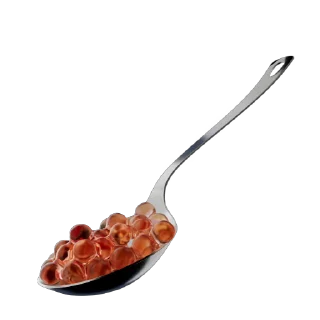 🥄