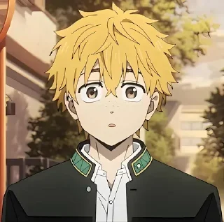 😮