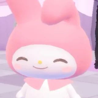 🥺