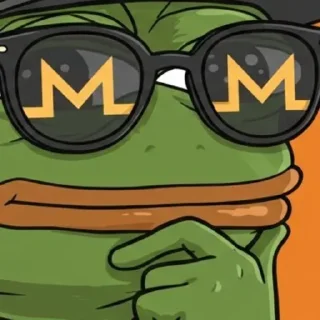 🤔