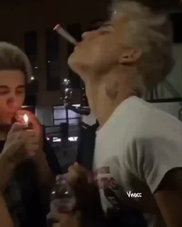 💔