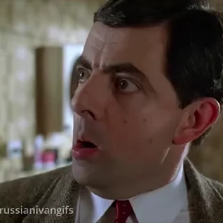 😮