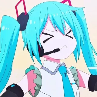 💙