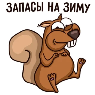 ☺️