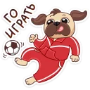 ⚽️