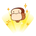 🍞