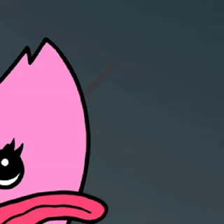 😱