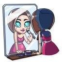 💄