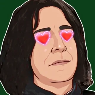 😍
