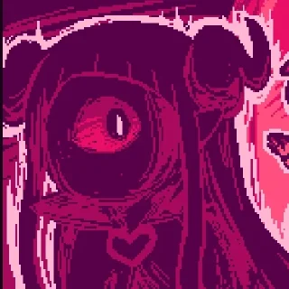 😶