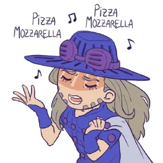 🍕