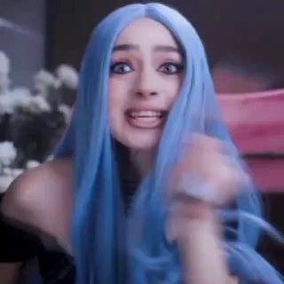 🤩