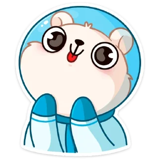 ☺️