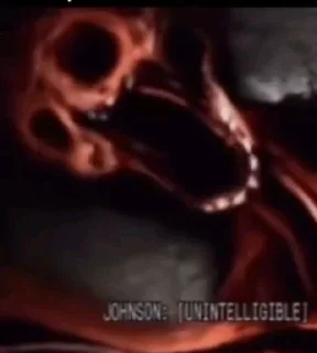 ☠️